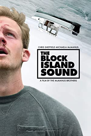 Block Adasının Gizemi izle
