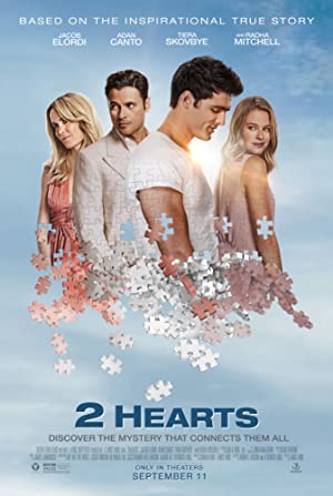 2 Kalp izle
