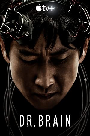 Dr. Brain 1.Sezon izle