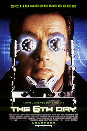 6. Gün izle