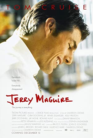 Yeni Bir Başlangıç izle