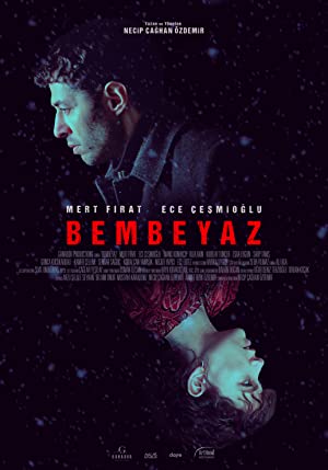 Bembeyaz izle