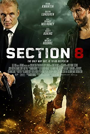 8. Kısım izle