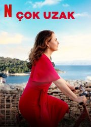 Çok Uzak izle