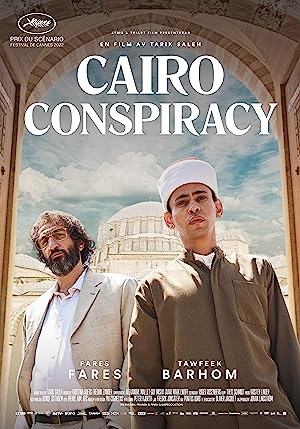 Cennetten Gelen Çocuk izle