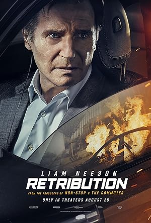 Durdurulamaz izle