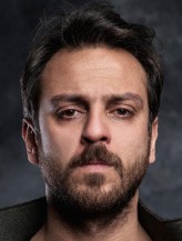 İyi Bir Aile Değiliz izle