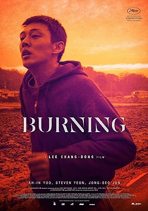 Şüphe izle