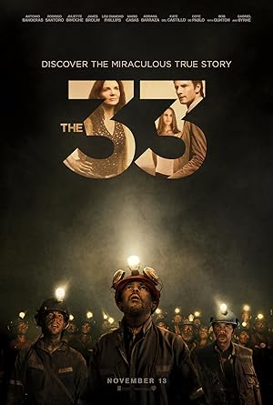 Maden izle