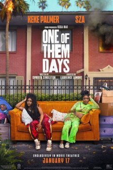 Saate Karşı izle