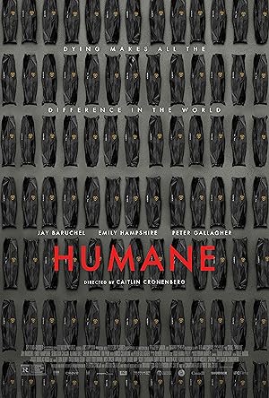 İnsancıl izle