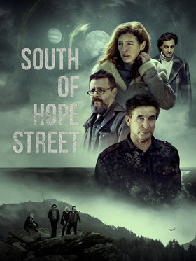 South of Hope Street izle