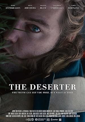 Kaçak izle