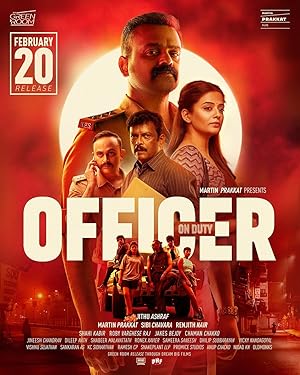 Memur izle