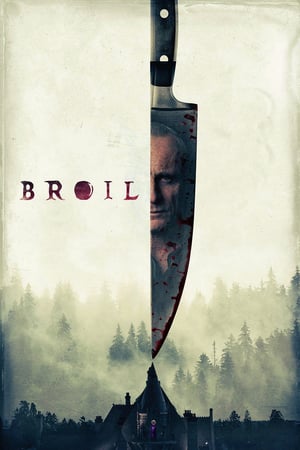 Broil izle