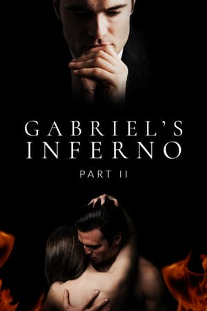 Gabriel’s Rapture izle