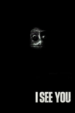 Seni Görüyorum izle