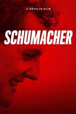 Schumacher izle