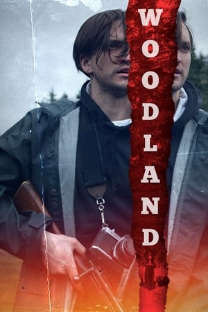 Woodland izle
